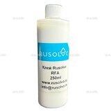Клей для пленки RFA 250ml - st-e.info - Кольчугино