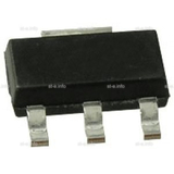 Полевой smd-транзистор IRFL9110TRPBF - st-e.info - Кольчугино
