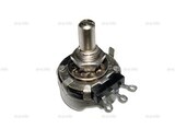 Потенциометр T10812-119 Lincoln Electric - st-e.info - Кольчугино