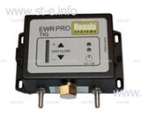 Газорегулятор EWR PRO TIG 150A - st-e.info - Кольчугино