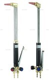 Резак ручной PROFI Cut L 8707E №71606126 - st-e.info - Кольчугино