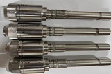 QBH разъем лазерной горелки SUP23T - st-e.info - Кольчугино