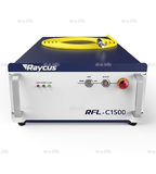 Источник лазерного излучения RFL-C1500L - st-e.info - Кольчугино