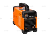 Инвертор сварочный Сварог REAL ARC 160 (Z240N) - st-e.info - Кольчугино