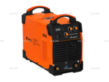 Аппарат для ручной дуговой сварки REAL ARC 400 (Z29802) - st-e.info - Кольчугино