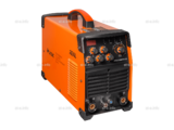 Аппарат для ручной дуговой сварки REAL TIG 200 P AC/DC (E20101) - st-e.info - Кольчугино