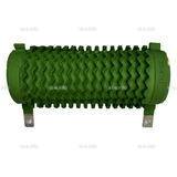 Резистор 300W2RJ аппарата плазменной резки DOG-75 MAX PRO - st-e.info - Кольчугино