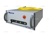 Источник лазерного излучения RFL-C300L - st-e.info - Кольчугино
