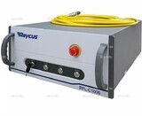 Источник лазерного излучения RFL-C1000L - st-e.info - Кольчугино