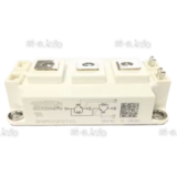 IGBT модуль SKM150GB12T4G  - st-e.info - Кольчугино