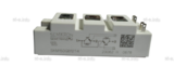 IGBT модуль SKM150GB12T4 - st-e.info - Кольчугино