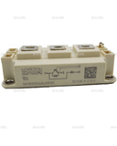  IGBT-модуль SKM300GAL063D - st-e.info - Кольчугино