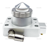 Сопловая часть в сборе TRA BM111 (BM110) - st-e.info - Кольчугино