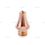 Сопло 3D двойное 1,5 мм арт. BC3D-15D - st-e.info - Кольчугино