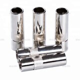 Сопло к горелке Mig-TORCH P-500/ICS0457 - st-e.info - Кольчугино