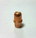 Электрод для плазмотрона А151 арт. PR0111 - st-e.info - Кольчугино