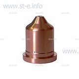 Сопло 220991 (строжка) - st-e.info - Кольчугино