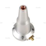 Сопловая часть TRA 3D (BM112/BT210S) в сборе  - st-e.info - Кольчугино