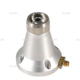 Сопловая часть в сборе TRA 3D (BM109TC/BM111TC/BM114TC) - st-e.info - Кольчугино