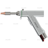 Горелка для лазерной сварки SUP28T - st-e.info - Кольчугино