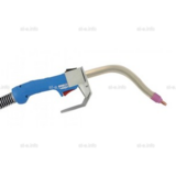 Корпус горелки TBi MOG-70 - st-e.info - Кольчугино