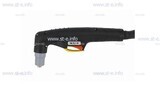 Плазмотрон для ручной резки PLC-90 12m G1/4 - st-e.info - Кольчугино