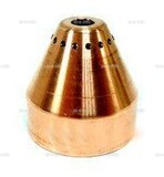 220993 ECO Защитный экран - st-e.info - Кольчугино