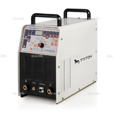 TRITON ALUTIG 250Р AC/DC - st-e.info - Кольчугино