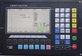 Управляющий блок ЧПУ HYD2100 - st-e.info - Кольчугино