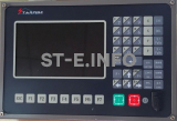 Клавиатура ЧПУ SF-2100S - st-e.info - Кольчугино