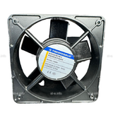 Вентилятор VENT-18065 (Размер 18*6.6*18 cm L*W*H) 1801-220v - st-e.info - Кольчугино