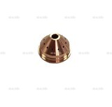 Защитный экран 40-80А для CUT-120 PRO - st-e.info - Кольчугино