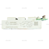 IGBT-МОДУЛЬ KWRFF50R12SWM - st-e.info - Кольчугино
