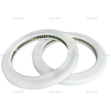 Уплотнительное кольцо 32.2х24х3.55 mm - st-e.info - Кольчугино
