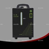 Блок жидкостного охлаждения WL-30-220 - st-e.info - Кольчугино