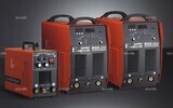Инвертор сварочный  TIG-400P (с импульсными режимами сварки) - st-e.info - Кольчугино