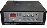 Контроллер высоты XPTHC-300-PT - st-e.info - Кольчугино