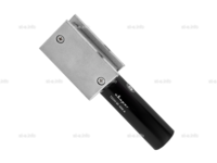 Клемма заземления магнитная TECH M-400 А ТМ "Сварог" - st-e.info - Кольчугино