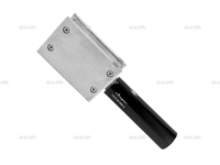 Клемма заземления магнитная TECH M-600 А ТМ "Сварог" - st-e.info - Кольчугино
