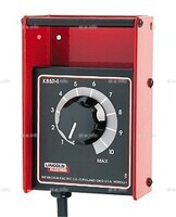 Пульт дистанционного управления Lincoln Electric К857 - st-e.info - Кольчугино