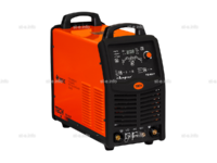 Сварочный аппарат для ручной дуговой сварки TECH TIG 400 P (W322) - st-e.info - Кольчугино