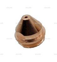 Сопло YK125, D=1,7 - st-e.info - Кольчугино