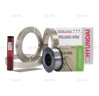 Сварочная проволока SMT-625 - st-e.info - Кольчугино
