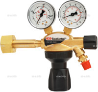 Base Control AR/CO2 - st-e.info - Кольчугино