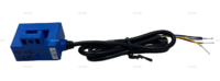 Датчик тока TKC100BR 4.0V/100A - st-e.info - Кольчугино