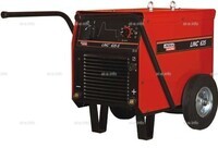 Выпрямитель сварочный LINC 405-S (арт. K14002-2) - st-e.info - Кольчугино