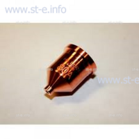 Сопло 120927 - st-e.info - Кольчугино