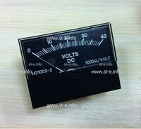 Вольтметр M21002-2A - st-e.info - Кольчугино
