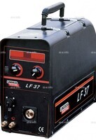Механизм подачи проволоки LF-37 - st-e.info - Кольчугино