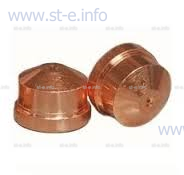 1374 Сопло 1.8 mm  - st-e.info - Кольчугино
